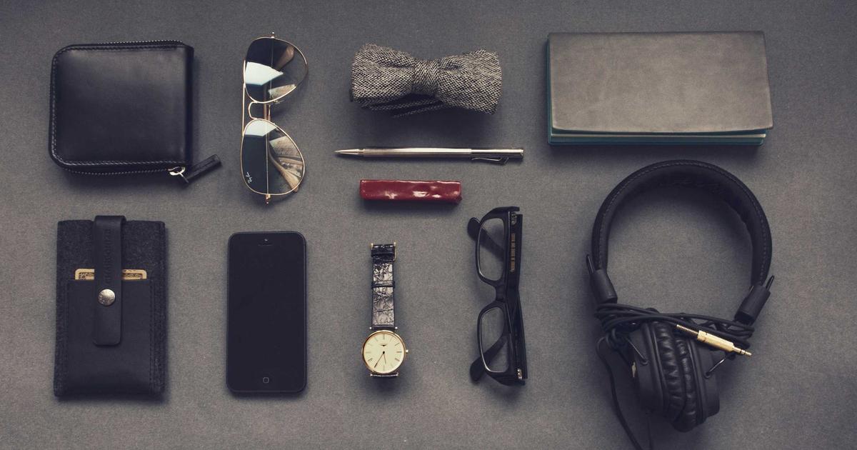 Jasper AI Review: Is It Still The Best AI Writer for Professional Teams in 2024?