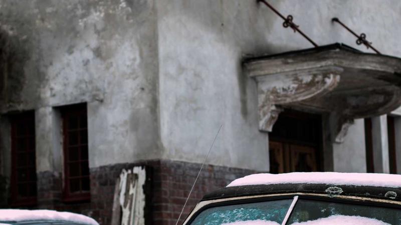 Getting Started with n8n: Build Your First AI Automation in 30 Minutes